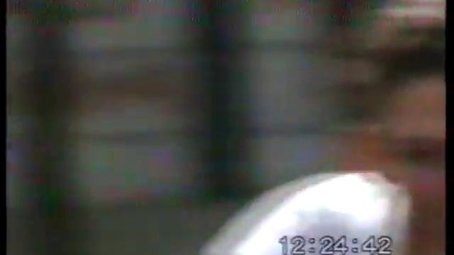 Ботанический сад 1996 смотреть онлайн