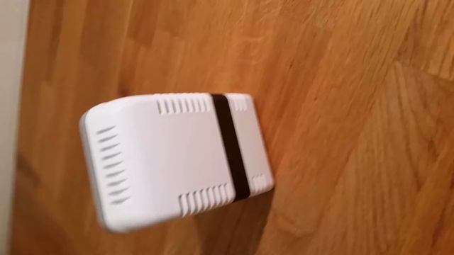ESP8266 LIPO Sensor Node to Thingspeak Weather Wetter logger NodeMCU смотреть онлайн