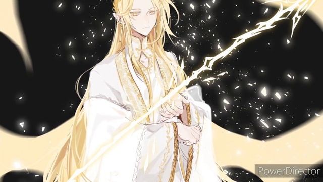 ЯСГУ || Звезды все принадлежат богам || Эрухабен и Кэйл Хенитьюз смотреть онлайн