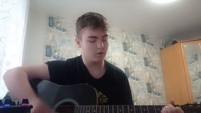 псевдокавер на псевдокавер на псевдокавер на псевдокавер Серёга пират - where is my mind смотреть онлайн