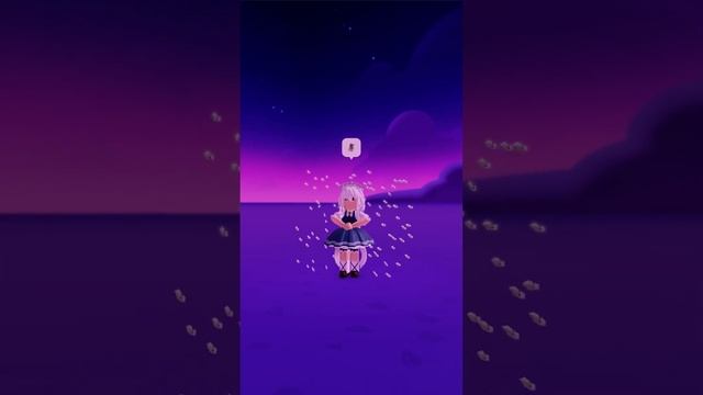 Sakuya Cosplay on ROBLOX #roblox #cosplay #youtubeshorts #touhou #sakuya #anime #funny #fanmade смотреть онлайн