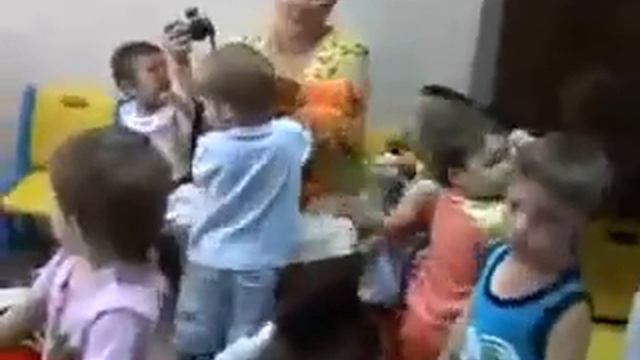 Смотрите велики Тайсон скажет что такой ислам смотреть онлайн