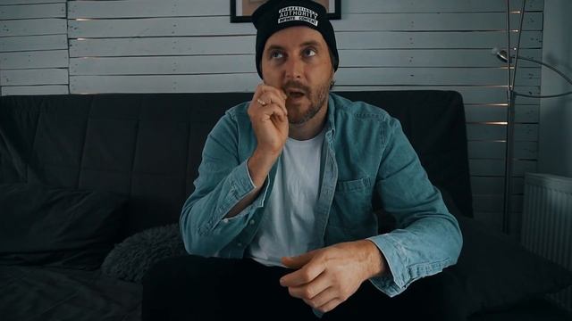 Пробуждение и просветление. Различия. Что происходит после просветления? смотреть онлайн