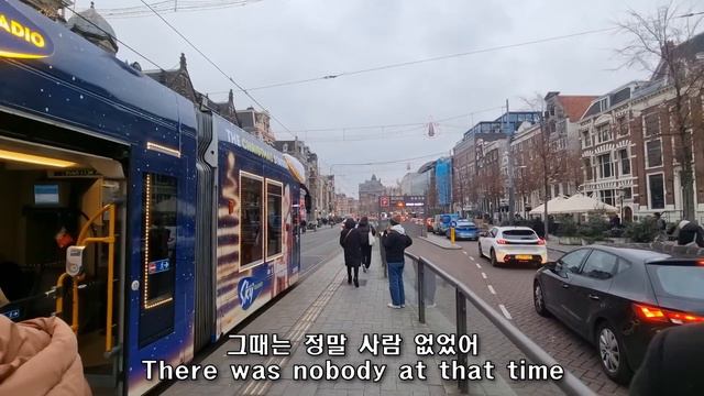 다시 한국으로 😳 Let's go back to Korea смотреть онлайн