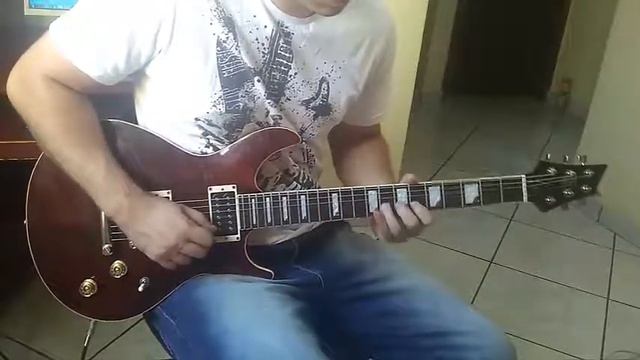 life (by leo) смотреть онлайн