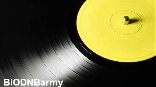 Stratus -You must follow (Evol Intent VIP) смотреть онлайн
