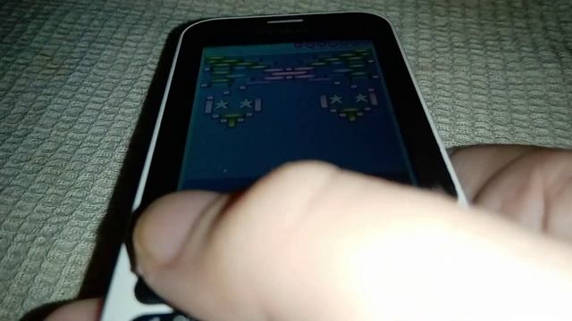 block breaker 3 unlimited диалоги смотреть онлайн