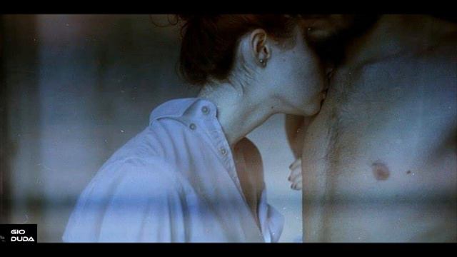 - Shadows [Original Mix] ►►► смотреть онлайн