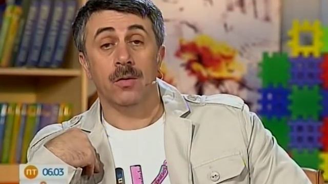 Как отучить детей от ночного кормления смотреть онлайн