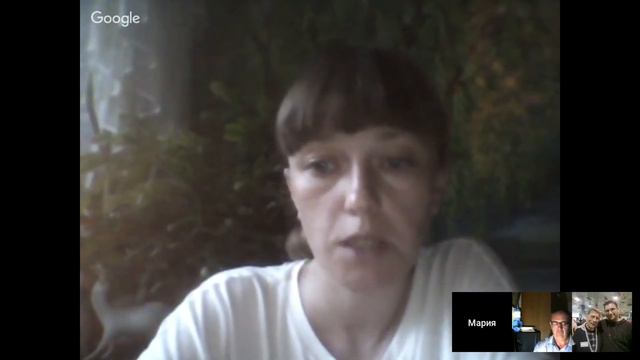 Цена козы смотреть онлайн