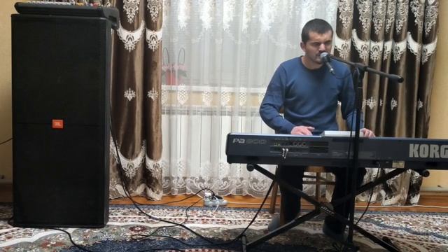 новинка 2023 год любовь и сон смотреть онлайн