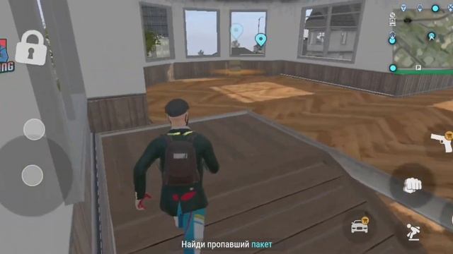 ?Как заработать много денег в мадаут 2? | MadOtu 2 смотреть онлайн