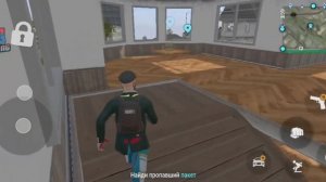 ?Как заработать много денег в мадаут 2? | MadOtu 2