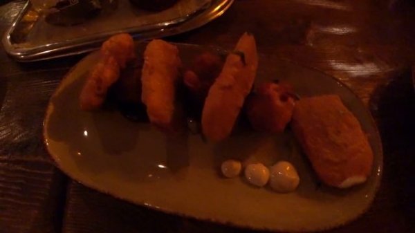 Секретный ресторан Аптека в Санкт-Петербурге. Где вкусно поесть в Питере? Apteka обзор