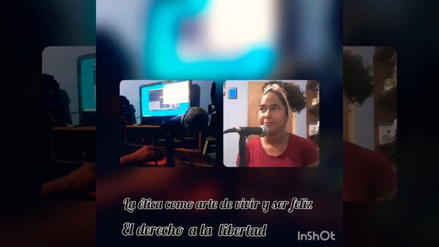 La ética como arte de vivir y ser feliz. El derecho a la vida. смотреть онлайн