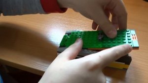 Как сделать чехол для кнопочного телефона.