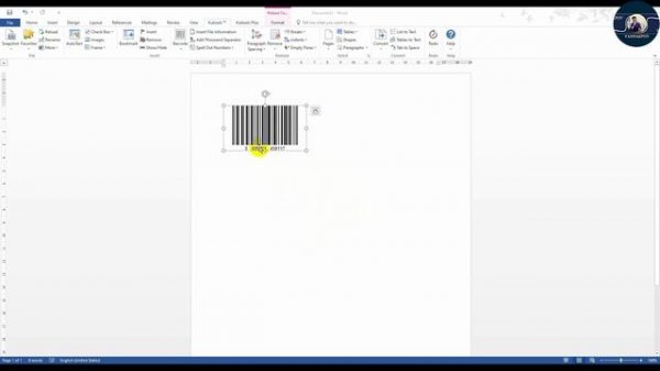 Kutools - More Than 100 Powerful Functions and Tools for Microsoft Word