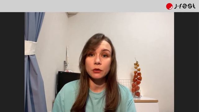 Учеба в Японии и японский язык смотреть онлайн