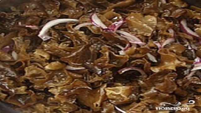 1000 и 1 рецепт