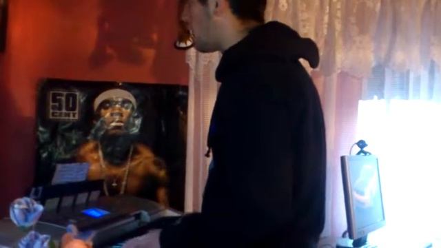 Gipsy minko2 kerestur смотреть онлайн