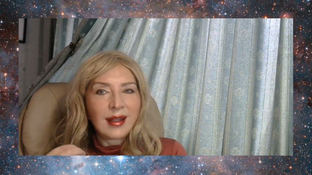 Что такое сценарий и в чем смысл встречи с Наставником смотреть онлайн