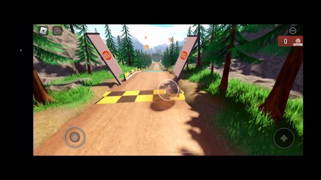 Free Accessory How to Get Penguin Shoulder Pet in (Roblox Dave & buster’s Event) смотреть онлайн