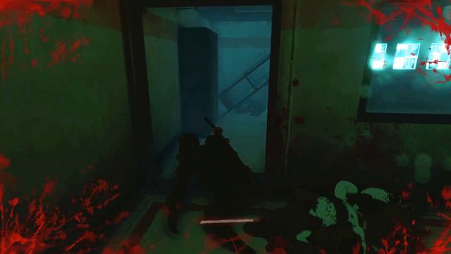 Escape Dead Island Gameplay (NO COMMENTARY) - Part 1 смотреть онлайн