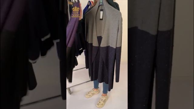 Yeni Sezon Bayan Hırka Modelleri | TOPTAN KADIN GİYİM KAZEE смотреть онлайн