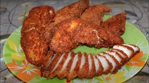 Курдюк копченный бараний.mp4