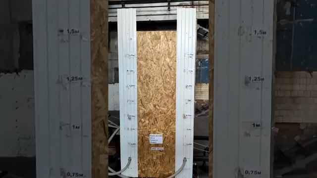 5600 об/мин; 500 кг/га; 14 км/ч. смотреть онлайн