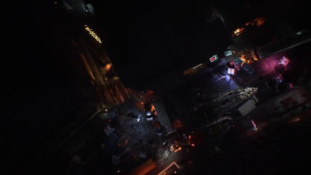 Resident Evil 3 Remake Trailer смотреть онлайн