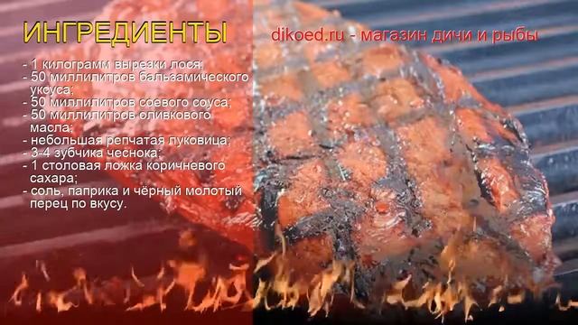 Секреты Ремонта и Восстановления