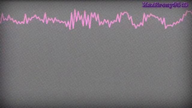 25 кадр в МЛП смотреть онлайн