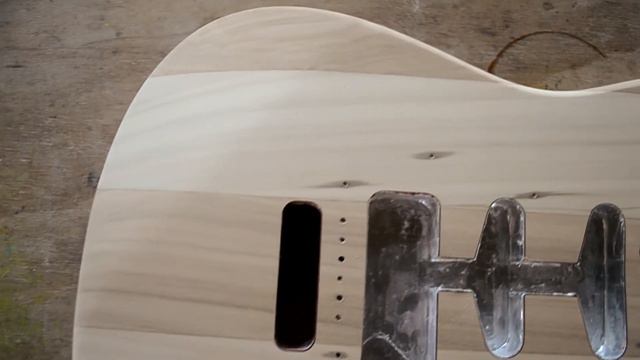 Refinish Relic Fender Mex Olympic white Nitrocelulose смотреть онлайн