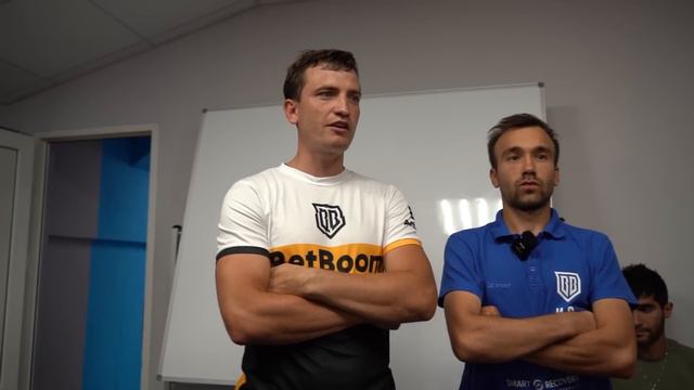 ПЕРВЫЙ МЕЖДУНАРОДНЫЙ ВЫЕЗД - БРОУКИ В МИНСКЕ! ДЕБЮТНЫЙ МАТЧ ГРИНИ / BROKE BOYS - FC DMEDIA смотреть онлайн