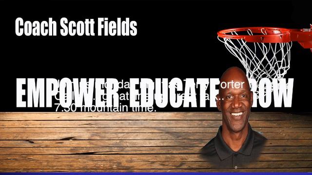 Terry Porter promo смотреть онлайн