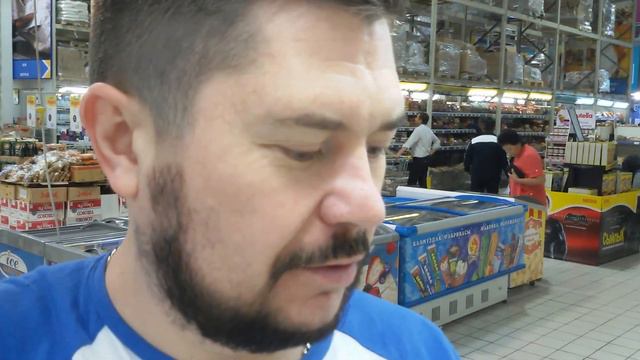 Шубат верблюжьей молоке смотреть онлайн