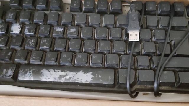 Оклик 780g slayer. Обзор и опыт работы. смотреть онлайн