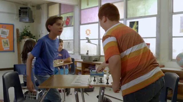 Endgame | Drama | Full Length Movie смотреть онлайн