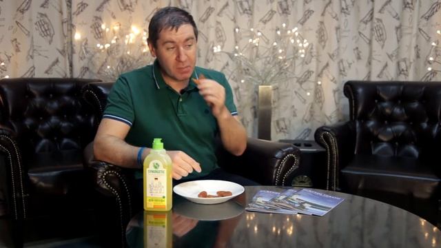 СП на диване - 3 выпуск смотреть онлайн