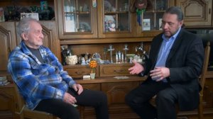 Версия профессора Игоря Острецова_ «Украина - инструмент для отключения Европы». Часть - 2.mp4