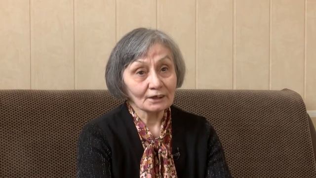 Новая книга Р.Ацканова к 100 летию КБР. Автор Л. Бжахова смотреть онлайн