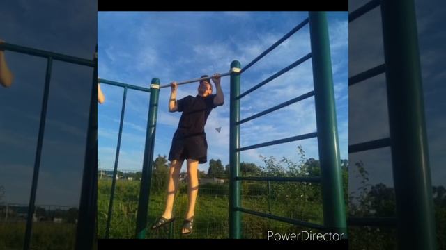 Так было и так будет! #спорт#такбылоитакбудет смотреть онлайн