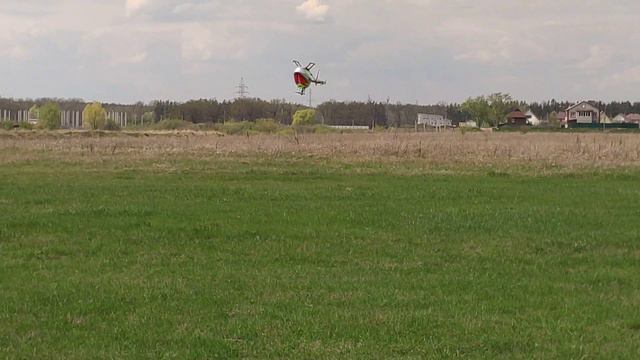 Уфа, Поле 8 Марта смотреть онлайн