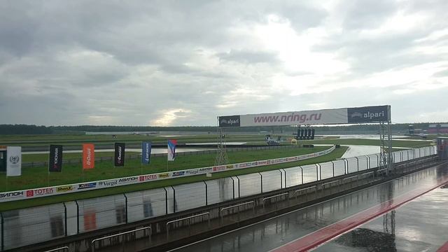 РСКГ Нижний Новгород заезд 29.05.2016 смотреть онлайн