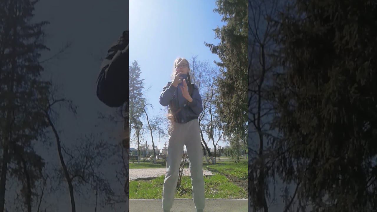 люблю тебя, солнышко💓 подпишись на этот канал и не забудь поставить лайк этому видео😉💞 смотреть онлайн