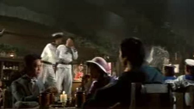 проект а # 1 смотреть онлайн