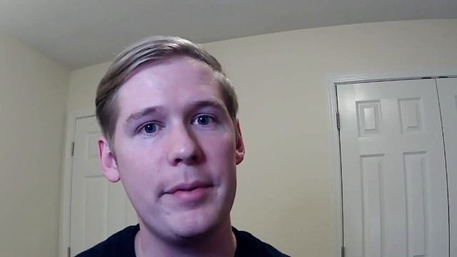 Flutter vs React Native: Which Will Reign Supreme in 2021? смотреть онлайн