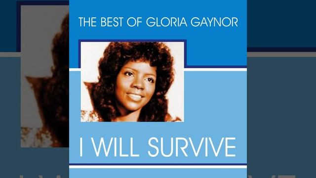 I Will Survive смотреть онлайн