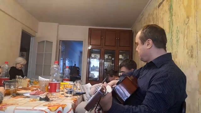 Наконец позади путь скитаний в пустыне смотреть онлайн
